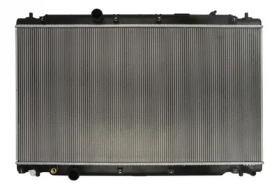 Radiator apa motor potrivit HONDA CR-V II, CR-V III, CR-V IV 2.4 09.01