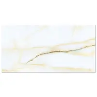 Faianta Oropesa White 30 x 60