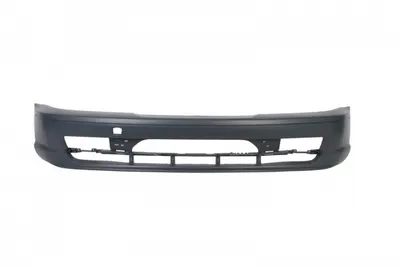 Bara fata grunduita BMW Seria 3 decapotabila COUPE intre 1998-2002