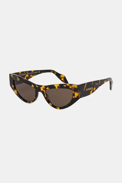 Pinko ochelari de soare pentru femei