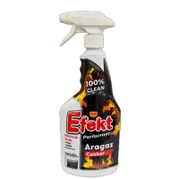 Efekt Aragaz 750 ml - Default Title