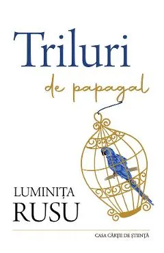 Triluri de papagal