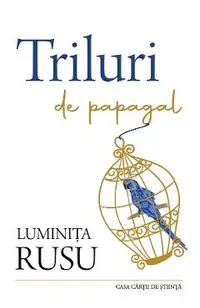 Triluri de papagal