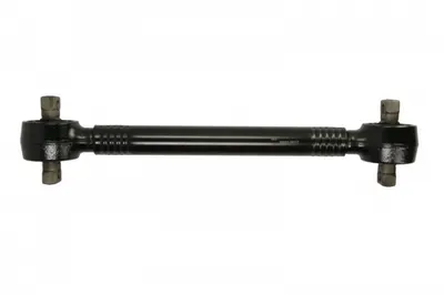 Brat suspensie roata spate stanga dreapta (L-568mm) potrivit SCANIA 4, 4 BUS 05.95-09.10
