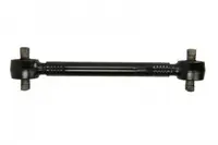 Brat suspensie roata spate stanga dreapta (L-568mm) potrivit SCANIA 4, 4 BUS 05.95-09.10