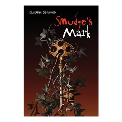 Smudge's Mark