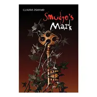 Smudge's Mark
