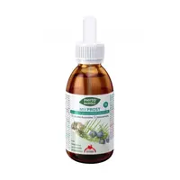 Mix 19 din Plante pentru Prostata Intersa Phyto Biopole, 50 ml