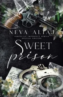 Sweet Prison (Special Edition Print)