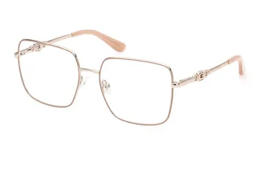 Guess GU2953 059