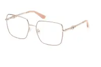 Guess GU2953 059