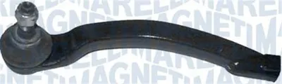 Cap Bara Stanga Potrivit Renault Clio Iii, Grand Scenic Ii, Megane Ii, Megane Ii Kombi, Scenic Ii 1.4-2.0d 09.02