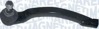 Cap Bara Stanga Potrivit Renault Clio Iii, Grand Scenic Ii, Megane Ii, Megane Ii Kombi, Scenic Ii 1.4-2.0d 09.02-