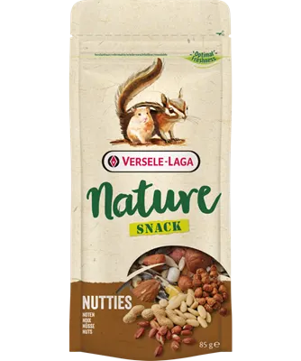Versele Laga Snack Nuci 85 g