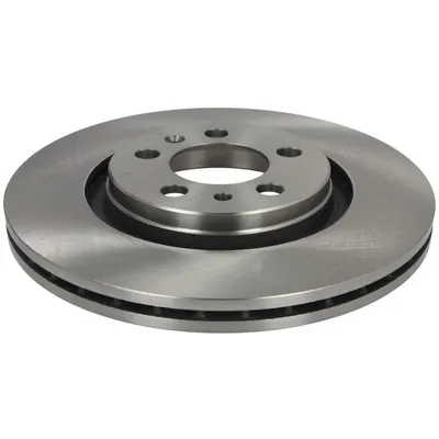 Disc Frana Fata Dreapta Stanga Abe C3S004ABE
