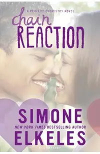 Chain Reaction