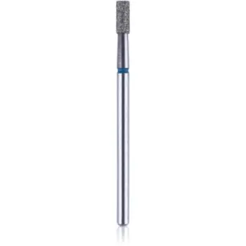 NEONAIL Diamond Drill Cylinder polizor pentru unghii