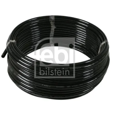 Febi Bilstein 07724