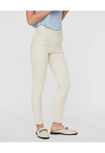 Blugi slim fit Sophia