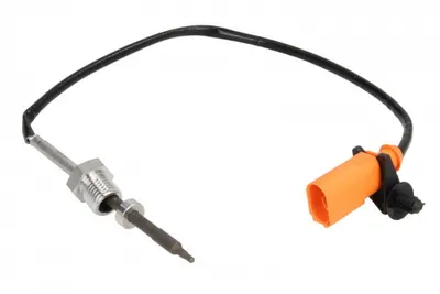 Senzor temperatura evacuare VW CRAFTER 30-35, CRAFTER 30-50 2.5D intre 2006-2013
