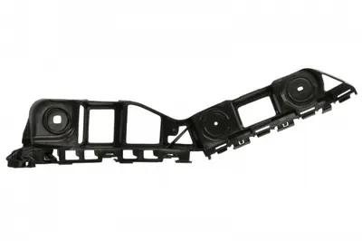 Suport bara spate dreapta potrivit VW POLO V 6C 05.14-09.17