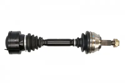 Planetara fata stanga 535mm ALFA ROMEO 156 1.9D intre 1997-2006