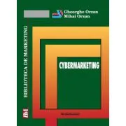Cybermarketing