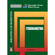 Cybermarketing