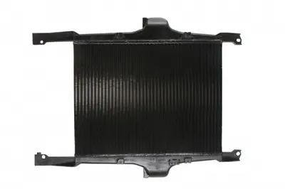 Intercooler Potrivit Iveco Eurostar, Eurotrakker, Stralis I, Stralis Ii, S-Way, Trakker I, X-Way F2cfe601e-F3hge611z 01.00