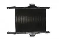 Intercooler Potrivit Iveco Eurostar, Eurotrakker, Stralis I, Stralis Ii, S-Way, Trakker I, X-Way F2cfe601e-F3hge611z 01.00-