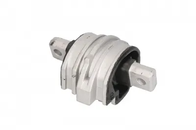 Suport transmisie spate (manual) MERCEDES C T-MODEL (S202), C (W202), CLK (A208), CLK (C208), E T-MODEL (S210), E (VF210), E (W210), SLK (R170) 1.8-3.6 intre 1993-2003