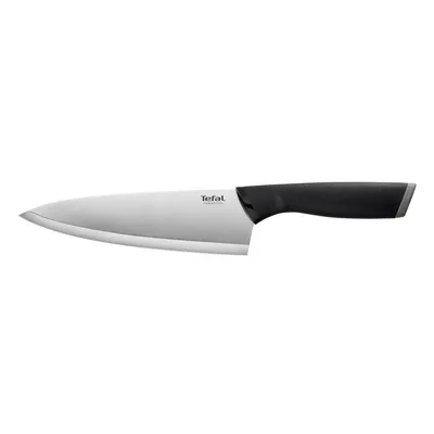 Cuțitul bucătarului din inox Comfort – Tefal