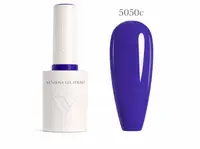 Oja Semipermanentă Venalisa 5050C Mov Intens