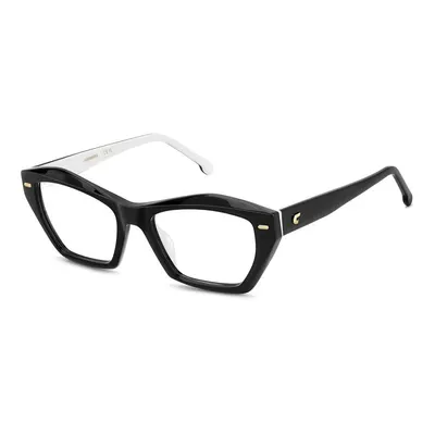 Ochelari de Vedere Carrera 3053 80S din Acetat Damă 53 mm