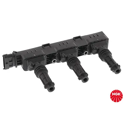 Bobina de inductie NGK 48126