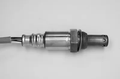 Sonda lambda (numar de fire 4, 620mm) VOLVO S60 I, V70 II 2.4 intre 2002-2010