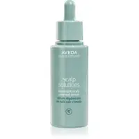 Aveda Scalp Solutions Overnight Scalp Renewal Serum ser de noapte pentru un scalp sanatos