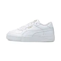 Încălțăminte Drumeții În Natură Puma Ca Pro Classic Bărbați