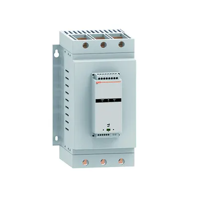 Thyristor Module, 100kvar At 690vac, Rated Operating Tensiune 600...690vac, With Current Control
