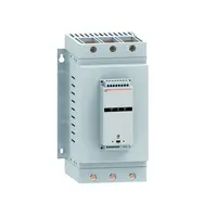 Thyristor Module, 100kvar At 690vac, Rated Operating Tensiune 600...690vac, With Current Control