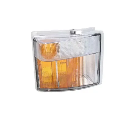 Trucklight Cl-Sc001r