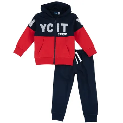 Trening copii Chicco, 78907-68MC