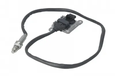 Senzor Nox Potrivit Audi A3, Q2; Seat Ateca, Leon, Leon St; Skoda Karoq, Octavia Iii, Superb Iii; Vw Golf Alltrack Vii, Golf Sportsvan Vii, Golf Vii, Passat B8, T-Roc 1.6d 2.0 2.0d 04.12