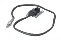Senzor Nox Potrivit Audi A3, Q2; Seat Ateca, Leon, Leon St; Skoda Karoq, Octavia Iii, Superb Iii; Vw Golf Alltrack Vii, Golf Sportsvan Vii, Golf Vii, Passat B8, T-Roc 1.6d 2.0 2.0d 04.12-