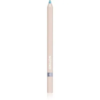 Notino Lifeproof Multichrome Soft Gel Eye Pencil creion dermatograf waterproof cu efect multicromatic