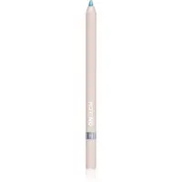 Notino Lifeproof Multichrome Soft Gel Eye Pencil creion dermatograf waterproof cu efect multicromatic