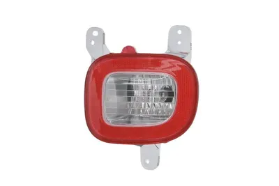 Lumina marsarier Dreapta potrivit FIAT PANDA, PANDA/HATCHBACK; JEEP RENEGADE dupa 2003