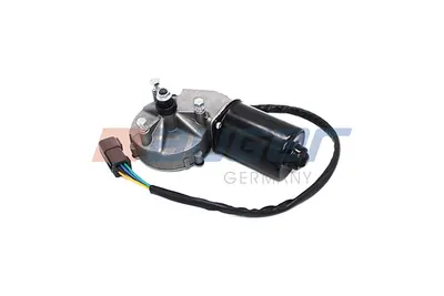 Motor stergator fata potrivit SCANIA R I DC11.08-DT16.08 03.04-05.19