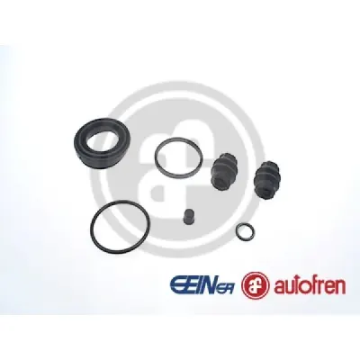 Set reparatie, etrier AUTOFREN SEINSA D41630