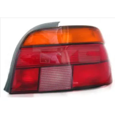 Lampa spate TYC 11-6010-01-2
